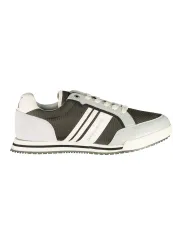 Calvin Klein Herren SPORTSCHUH Grün | online kaufen