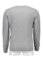 Harmont & Blaine Herren LANGARMPULLOVER Grau | online kaufen