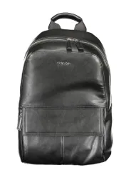 Calvin Klein Herren RUCKSACK Schwarz | online kaufen