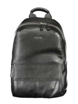 Calvin Klein Herren RUCKSACK Schwarz | online kaufen