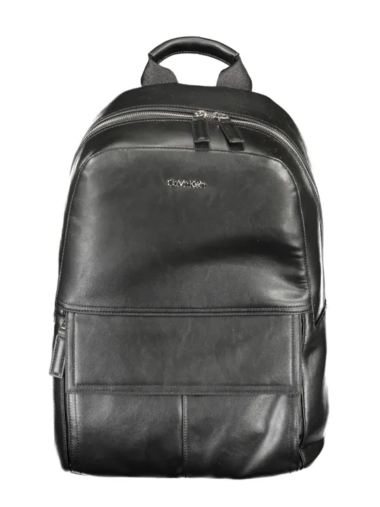 Calvin Klein Herren RUCKSACK Schwarz | online kaufen