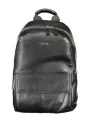 Calvin Klein Herren RUCKSACK Schwarz | online kaufen