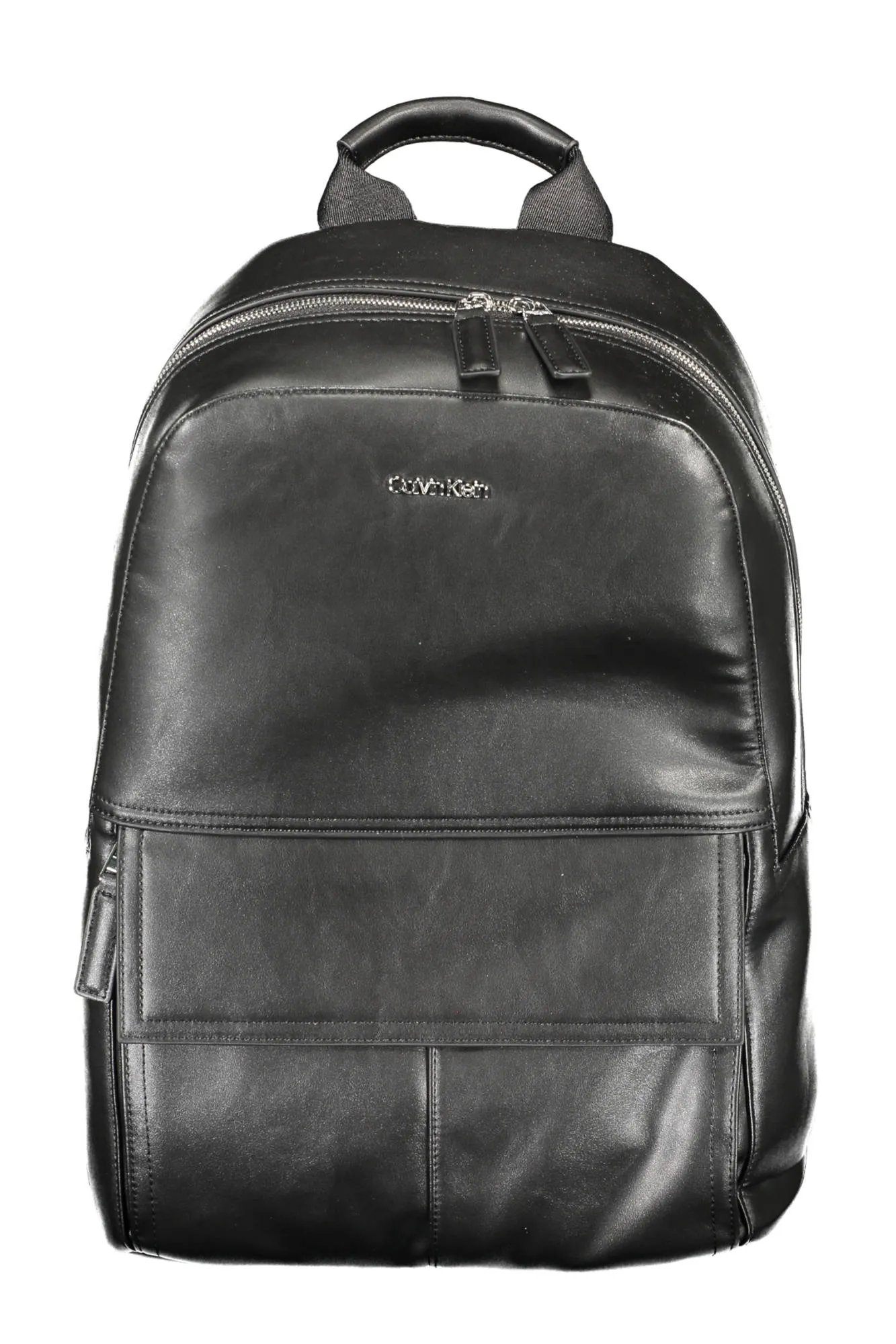 Herren RUCKSACK Schwarz K50K509230_DC2411F_NEROBAX