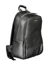 Calvin Klein Herren RUCKSACK Schwarz | online kaufen