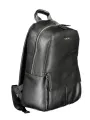 Calvin Klein Herren RUCKSACK Schwarz | online kaufen