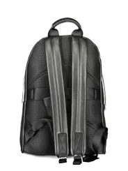 Calvin Klein Herren RUCKSACK Schwarz | online kaufen