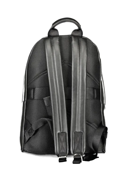 Calvin Klein Herren RUCKSACK Schwarz | online kaufen