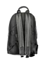 Calvin Klein Herren RUCKSACK Schwarz | online kaufen