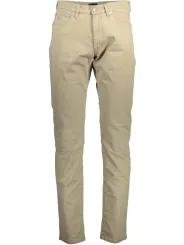 GANT Herren HOSE Beige | online kaufen