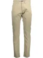 GANT Herren HOSE Beige | online kaufen