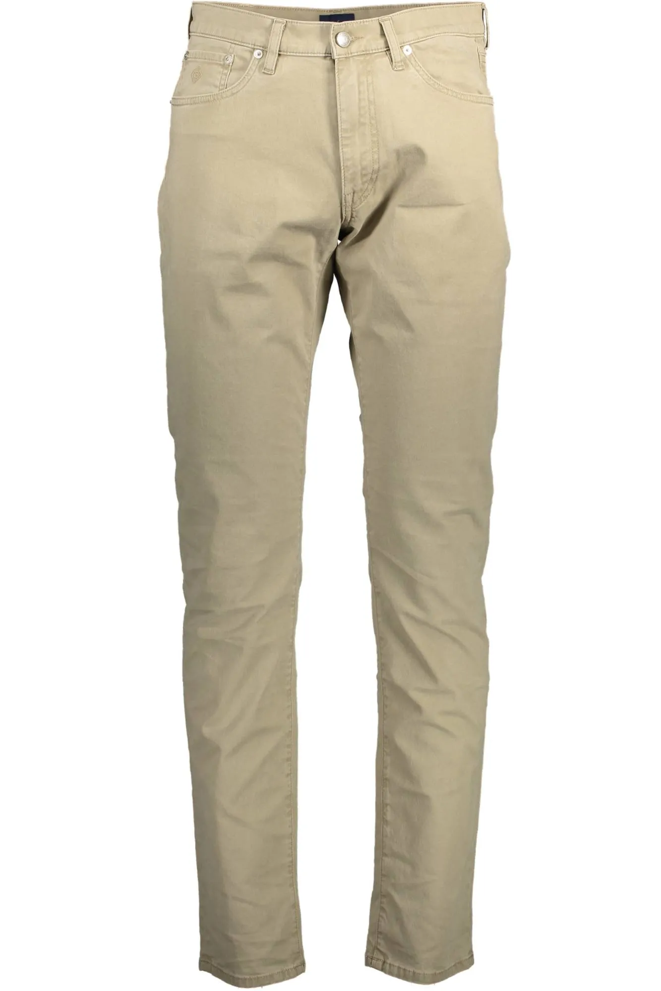 Herren HOSE Beige 20011007308_36B334A_BEIGE248