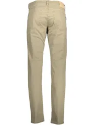 GANT Herren HOSE Beige | online kaufen