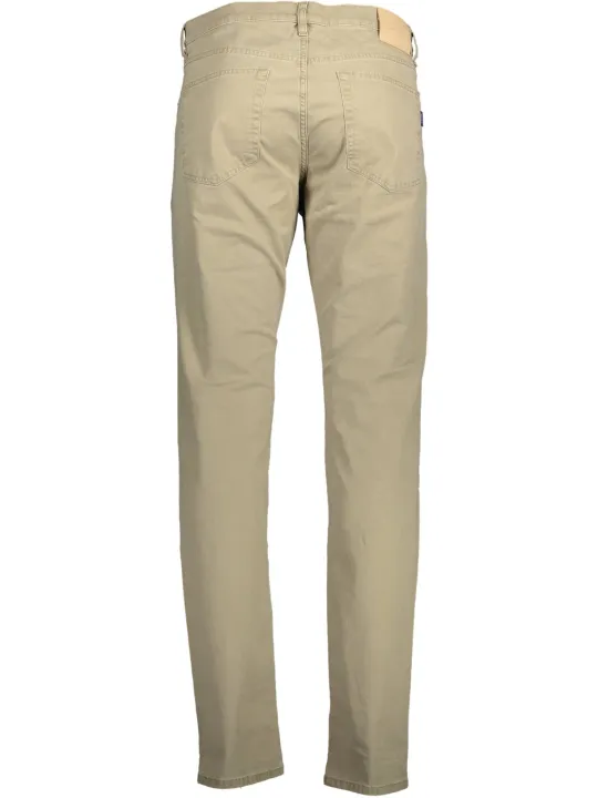 GANT Herren HOSE Beige | online kaufen