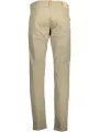 GANT Herren HOSE Beige | online kaufen