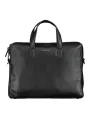 Calvin Klein Herren AKTENTASCHE Schwarz | online kaufen