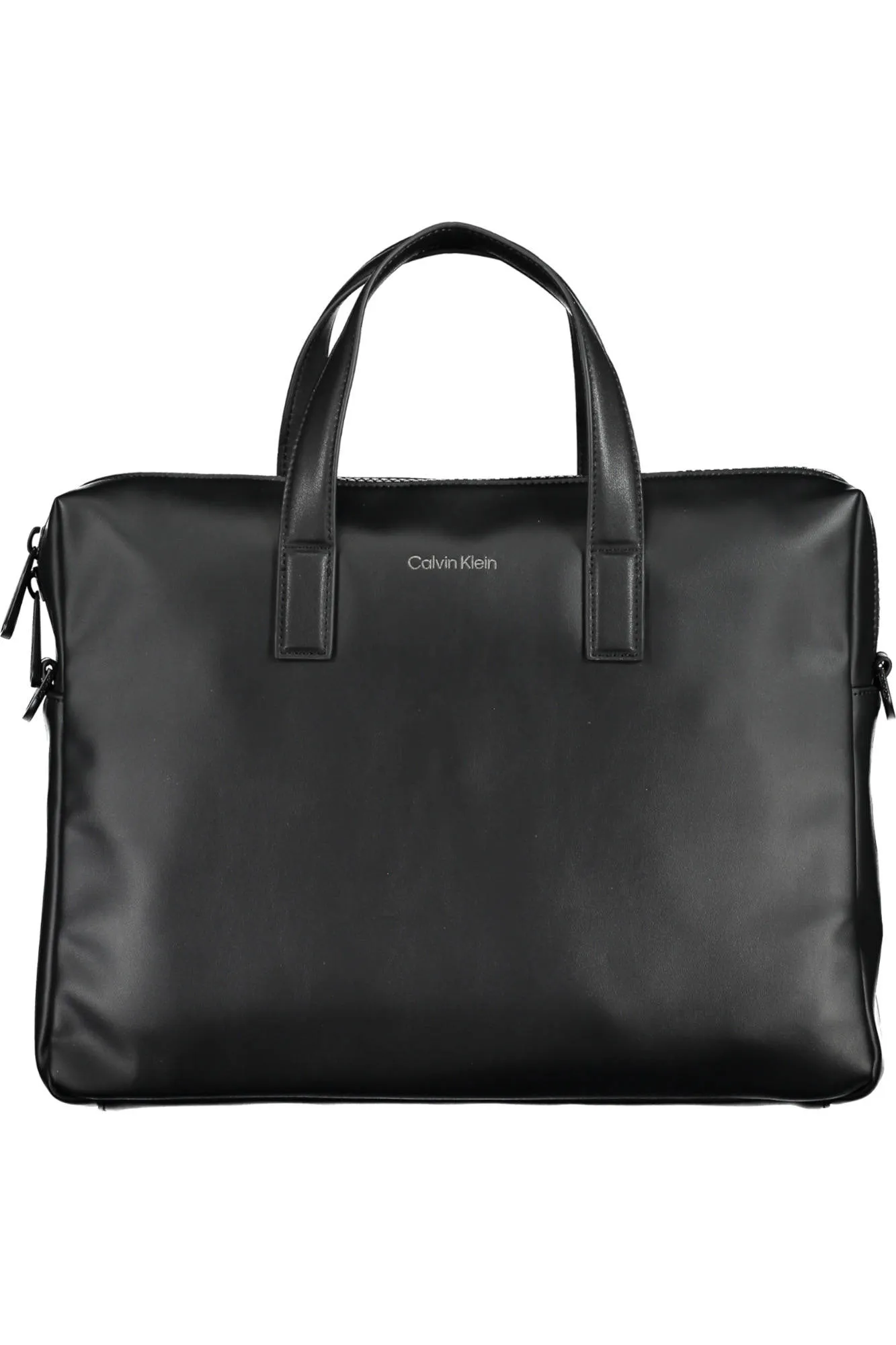 Herren AKTENTASCHE Schwarz K50K510531_E1A5C0B_NEROBAX