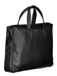 Calvin Klein Herren AKTENTASCHE Schwarz | online kaufen