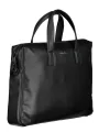 Calvin Klein Herren AKTENTASCHE Schwarz | online kaufen