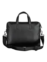 Calvin Klein Herren AKTENTASCHE Schwarz | online kaufen