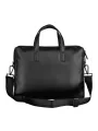 Calvin Klein Herren AKTENTASCHE Schwarz | online kaufen