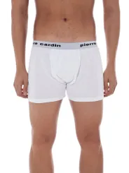 PIERRE CARDIN Herren Weiß | online kaufen