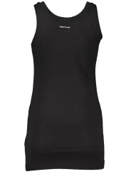 Cavalli Class Damen TOP Schwarz | online kaufen