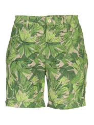 GANT Herren BERMUDA Beige | online kaufen