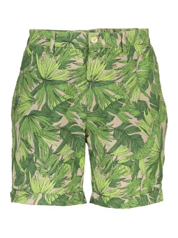 GANT Herren BERMUDA Beige | online kaufen