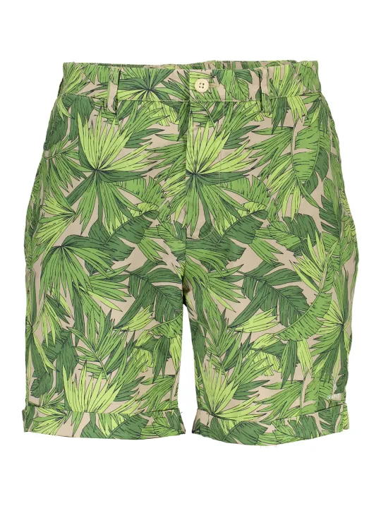 GANT Herren BERMUDA Beige | online kaufen