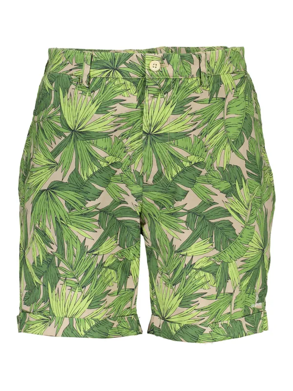 GANT Herren BERMUDA Beige | online kaufen