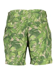 GANT Herren BERMUDA Beige | online kaufen