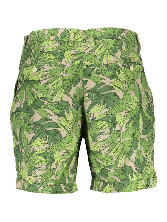 GANT Herren BERMUDA Beige | online kaufen