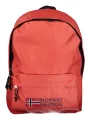 NORWAY 1963 Herren RUCKSACK Rot | online kaufen