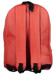 NORWAY 1963 Herren RUCKSACK Rot | online kaufen