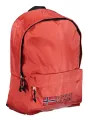 NORWAY 1963 Herren RUCKSACK Rot | online kaufen
