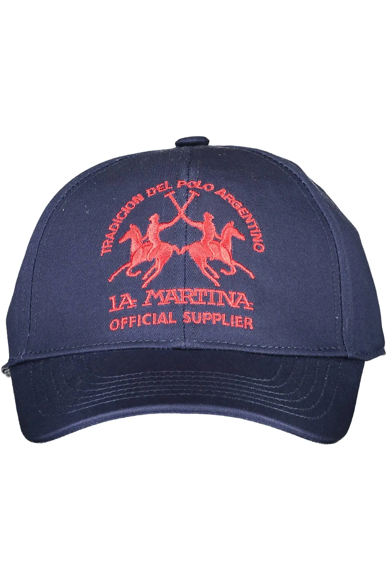 Herren CAP Blau XUH001TW099_164FED6_BLU07017