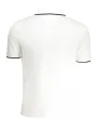 LA MARTINA Herren KURZARM-POLOSHIRT Weiß | online kaufen