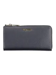 Tommy Hilfiger Damen Blau | online kaufen