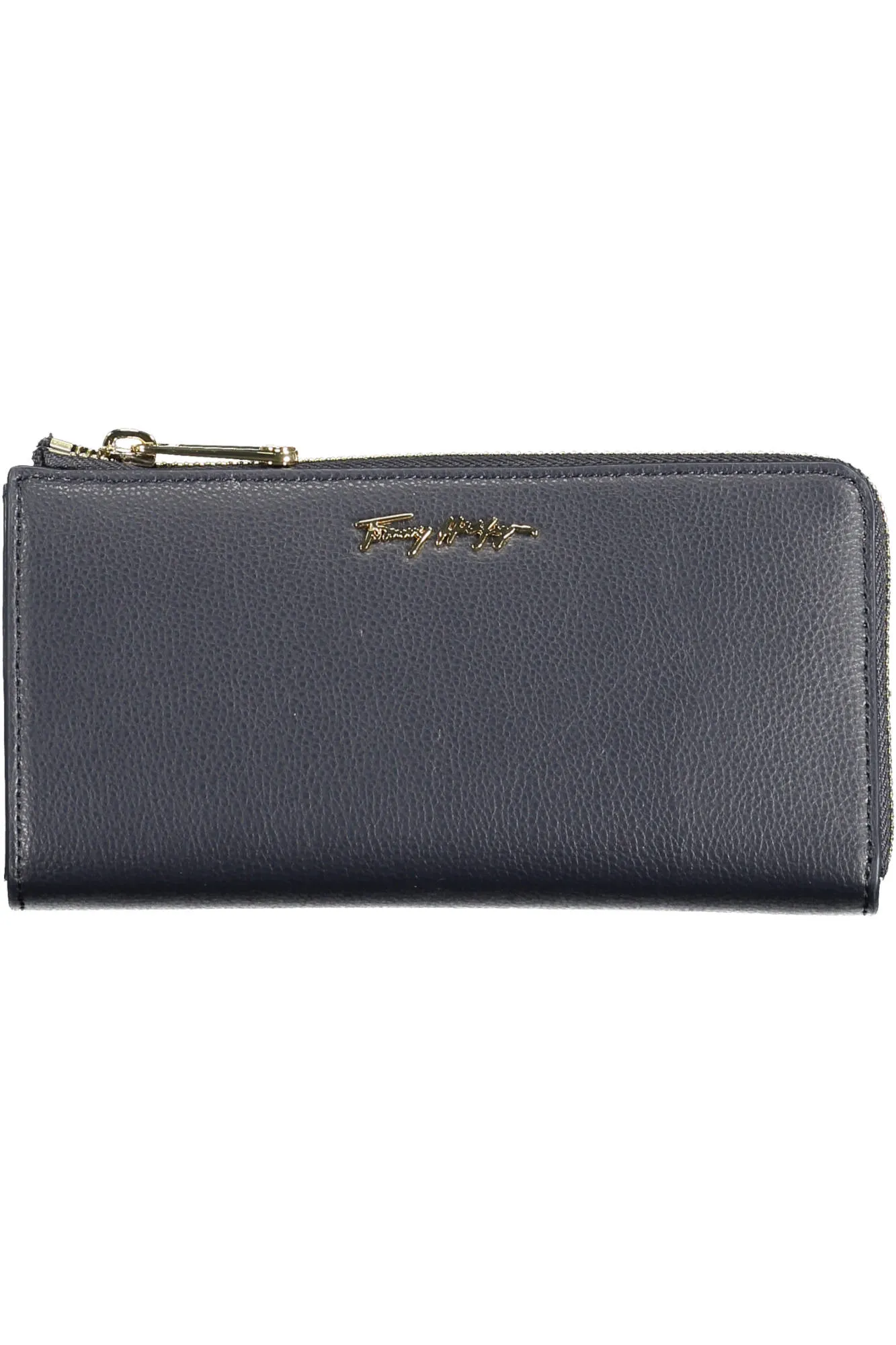 Damen Blau AW0AW12083_5263750_BLUC7H