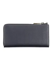 Tommy Hilfiger Damen Blau | online kaufen