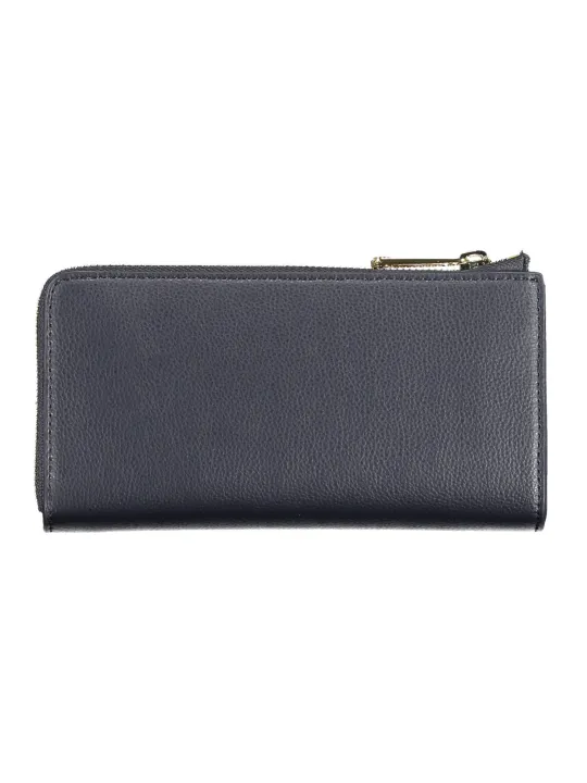 Tommy Hilfiger Damen Blau | online kaufen