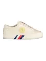 Tommy Hilfiger Damen SPORTSCHUH Beige | online kaufen