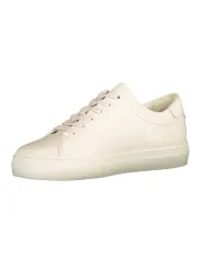 Tommy Hilfiger Damen SPORTSCHUH Beige | online kaufen