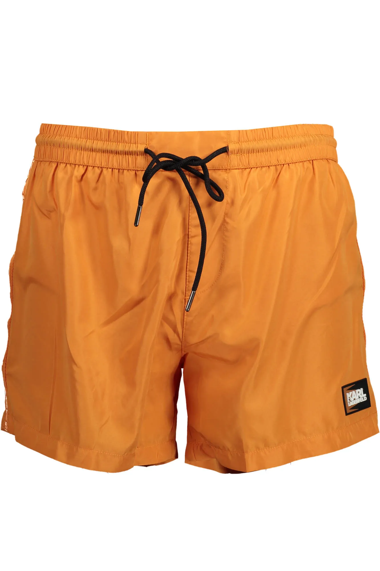 Herren GESÄSSTASCHE Orange KL22MBS01_540EA89_ARANCIOORA