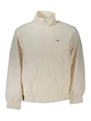 Tommy Hilfiger Herren SPORTJACKE Weiß | online kaufen