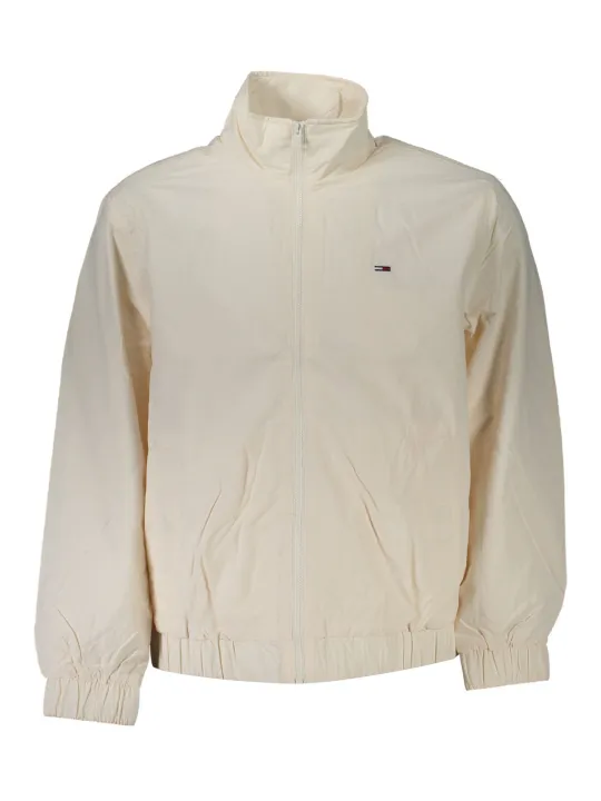 Tommy Hilfiger Herren SPORTJACKE Weiß | online kaufen