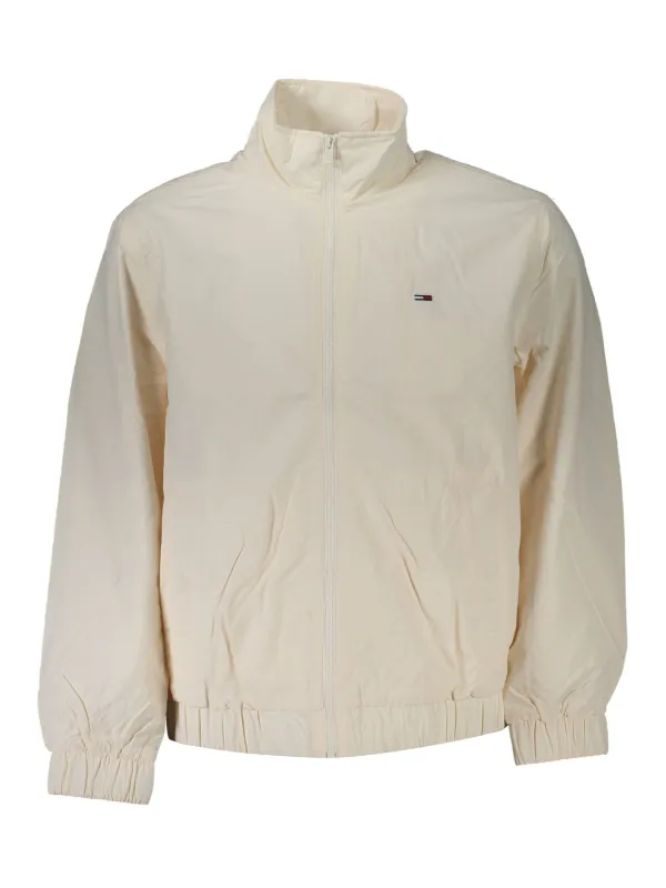 Tommy Hilfiger Herren SPORTJACKE Weiß | online kaufen
