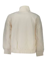 Tommy Hilfiger Herren SPORTJACKE Weiß | online kaufen