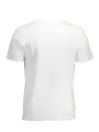 Timberland Herren T-Shirt Weiß | online kaufen