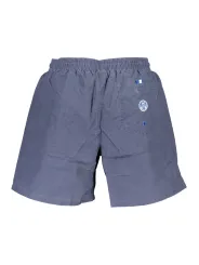 North Sails Herren TASCHE Blau | online kaufen